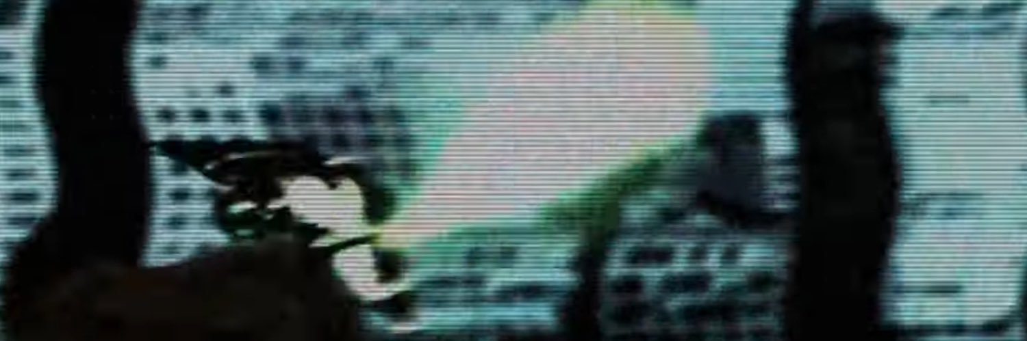 cici’s pizza (37/100) banner