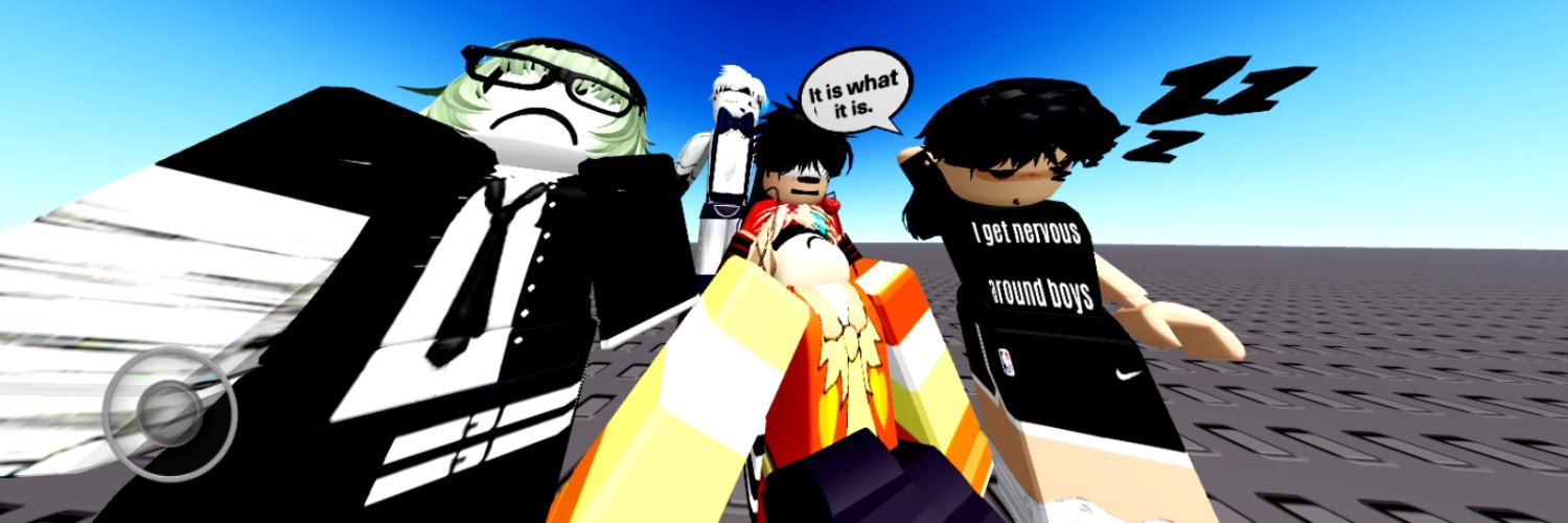 Cool_kolo's profile banner image