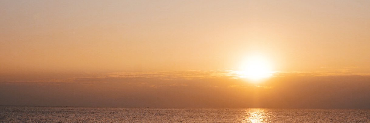 lesbhappy2's profile banner image