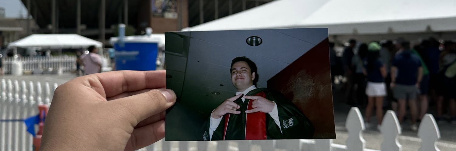 Faraz Virani banner