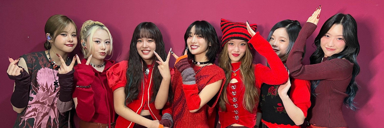 kuunes's profile banner image