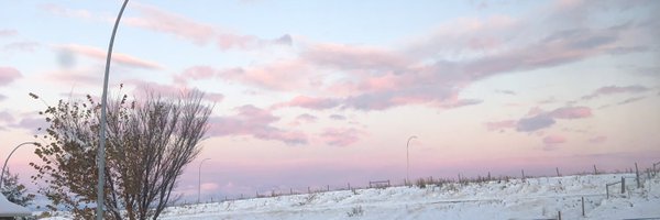 reallifehaterr Profile Banner