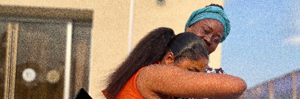 Pere Dimanche banner