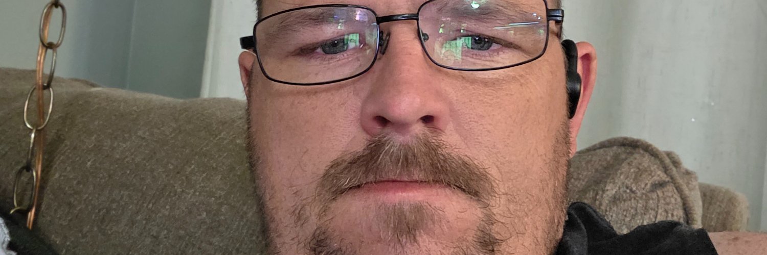 JasonBuckalew's profile banner image