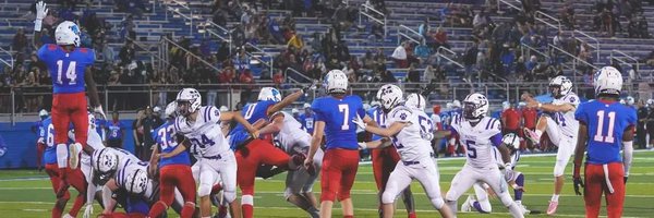 ColinONeill1984 Profile Banner