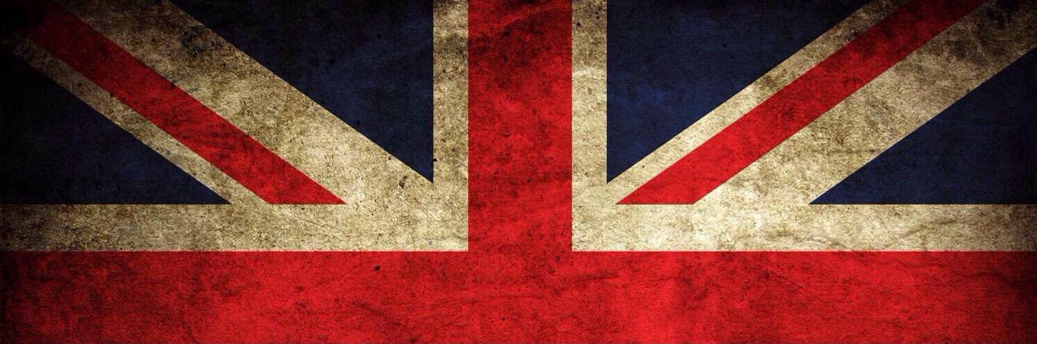 Hicham Felter. 🇬🇧🏴󠁧󠁢󠁥󠁮󠁧󠁿 banner