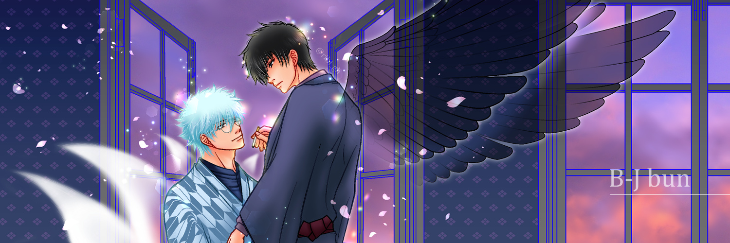 りび@🍓🚬 5/6 東2 と-68a banner