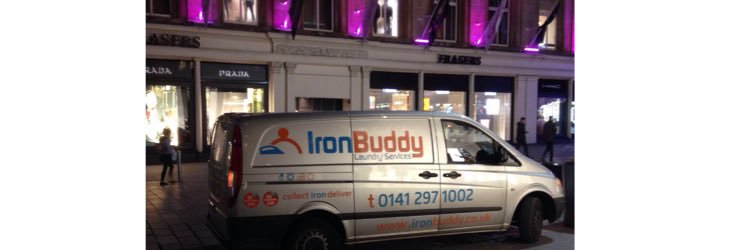 Iron_Buddy's profile banner image