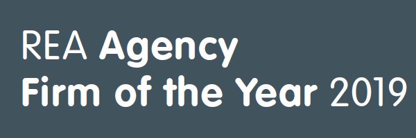 REA Eoin Dillon banner