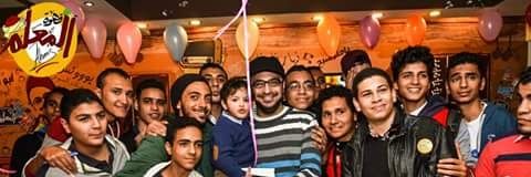 abdullaziko's profile banner image