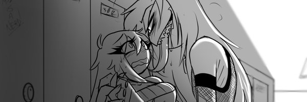 Anemimiaa Profile Banner