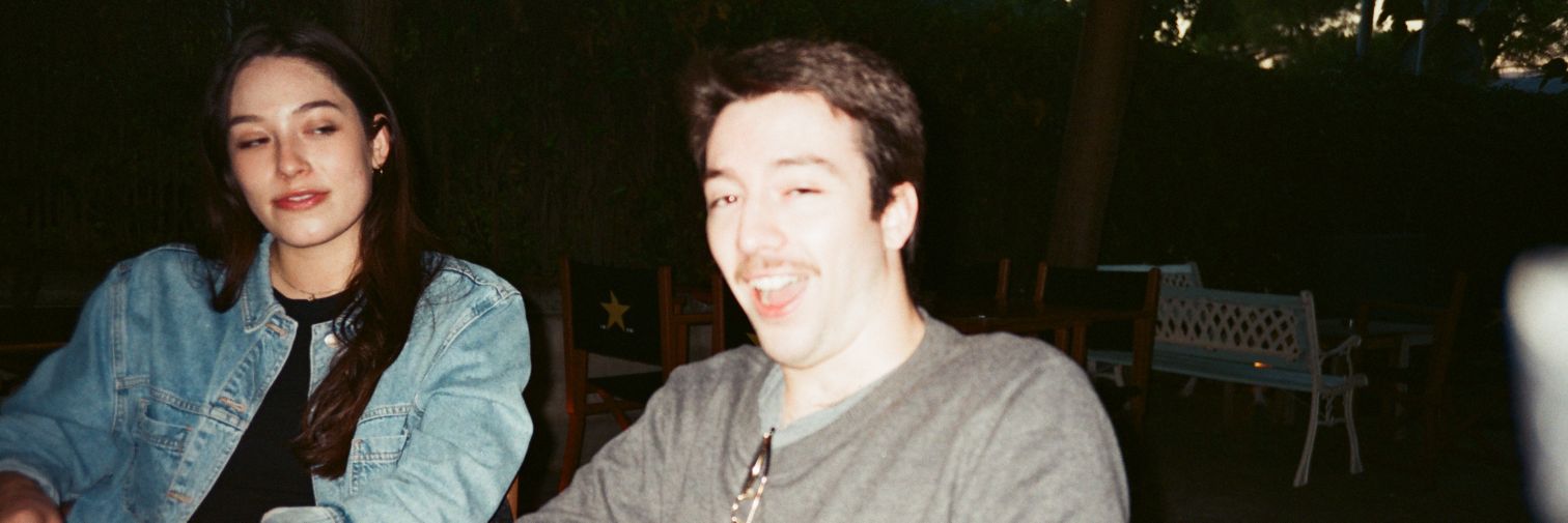 marcmurphy99's profile banner image