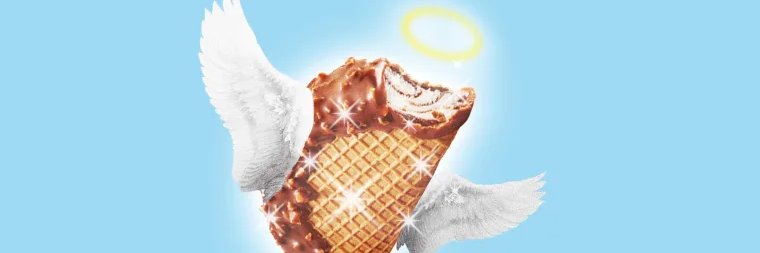 The Choco Taco NFT *MINT NOW!!* banner