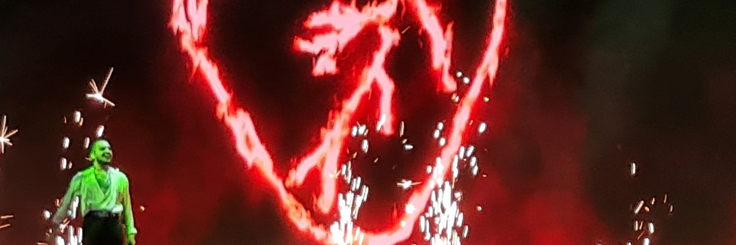 monnyrc's profile banner image