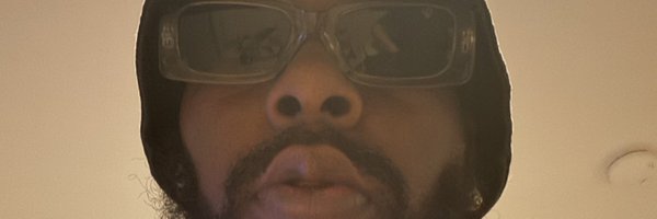 bhound33 Profile Banner