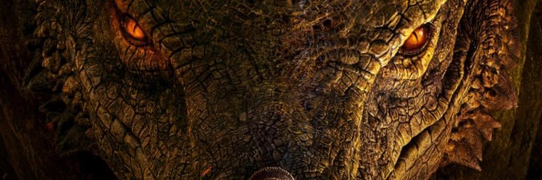 ObiWan Targaryen banner