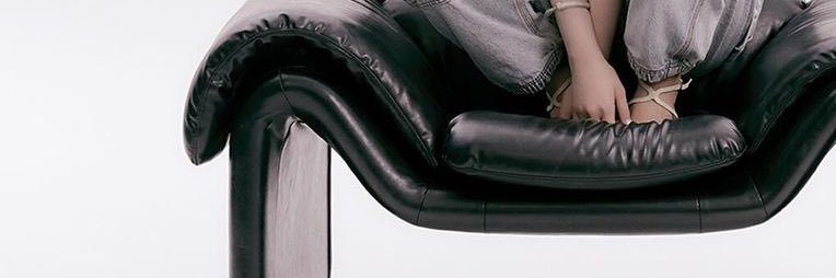 ISA banner