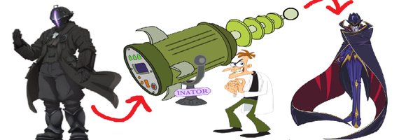 ratmadeus Profile Banner