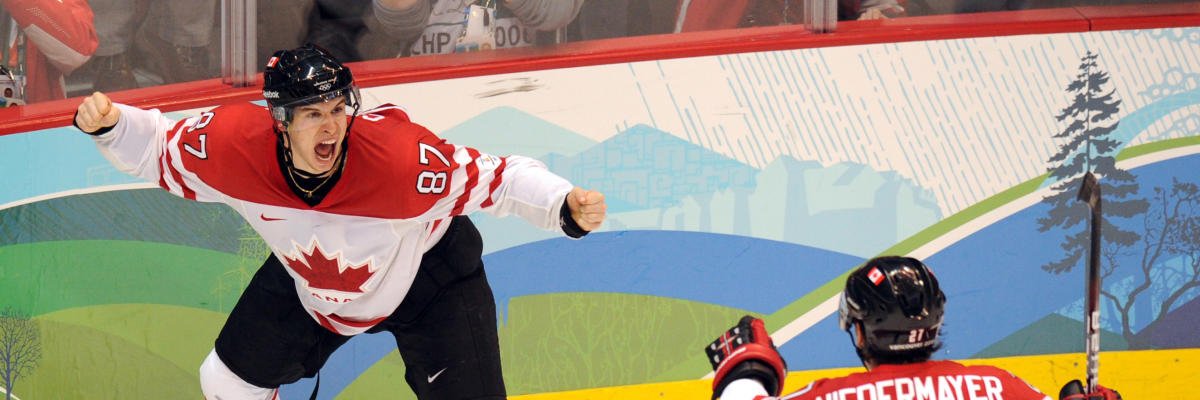 xjackieleanne's profile banner image