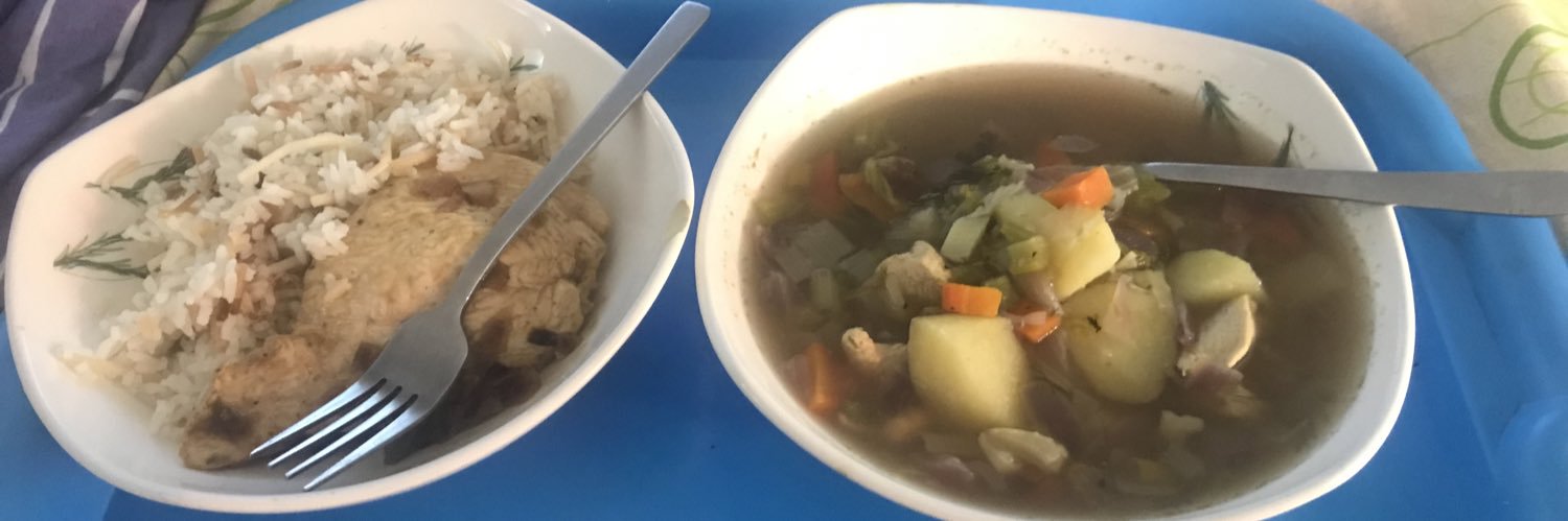 ✩☆ MariDraus ☆✩ (OPEN COMS!1!🌟) banner