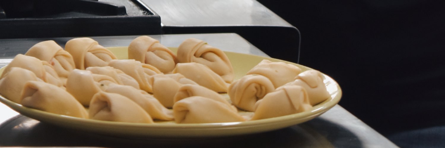 Andrew Laslett banner