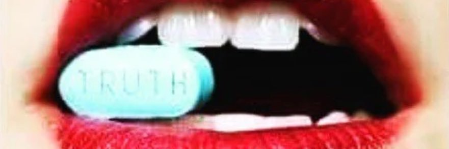 𝕂𝕣𝕚𝕤𝕥𝕚𝕟𝕊𝕡𝕖𝕔𝕚𝕒𝕝𝕂's banner