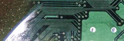 Amplil's profile banner image