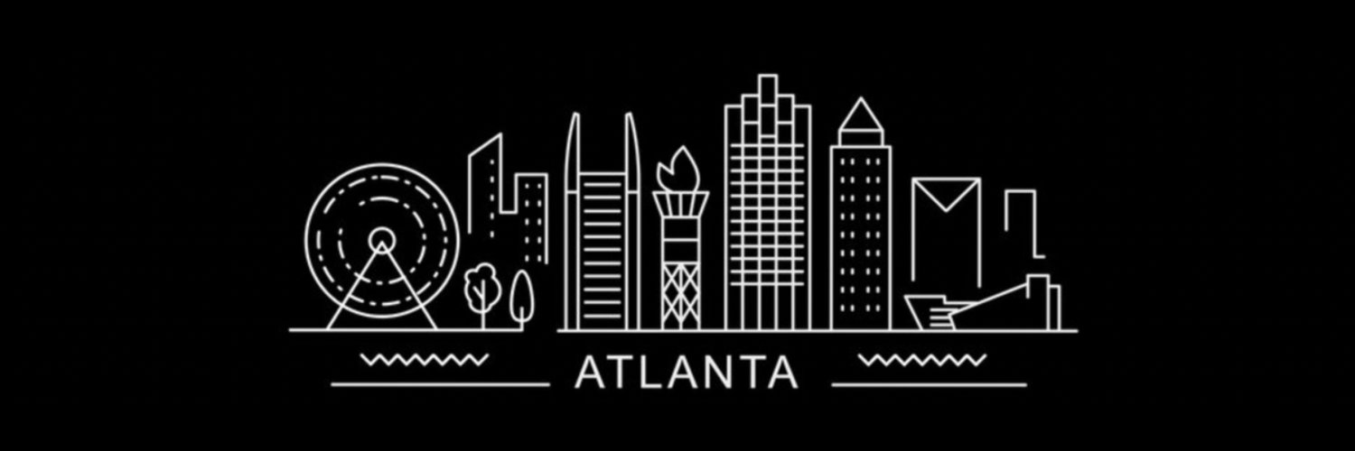 404 DAO's banner