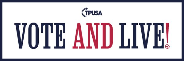 tpusasc Profile Banner