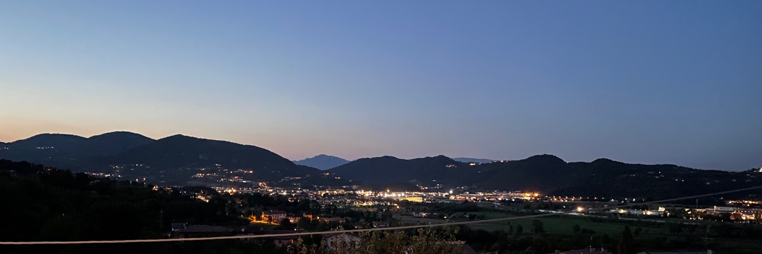 Caterina Franco banner