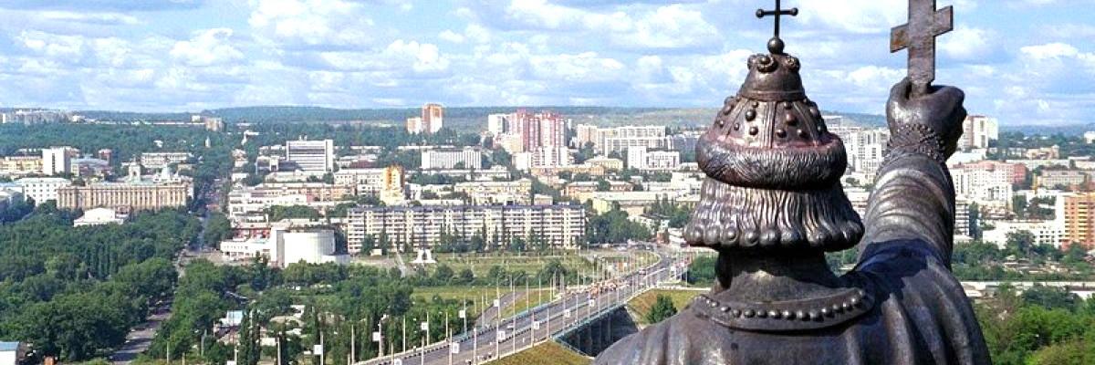 akerkekass's profile banner image