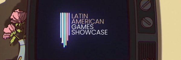 LAGShowcase Profile Banner