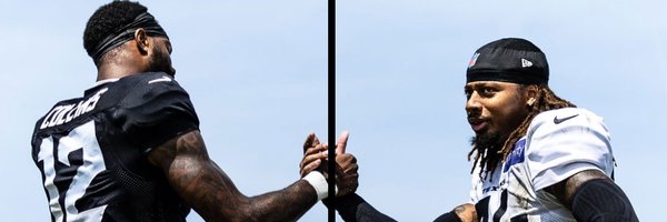 TheyHoedMe Profile Banner