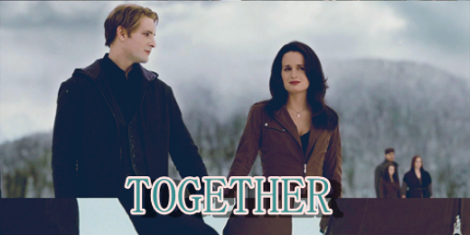 EsmeC_TS's profile banner image