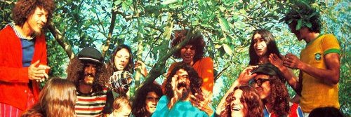 QueirozdePietro's profile banner image