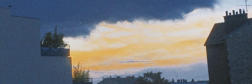 Monachopsis98's profile banner image