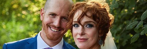 Clinton Rarey banner