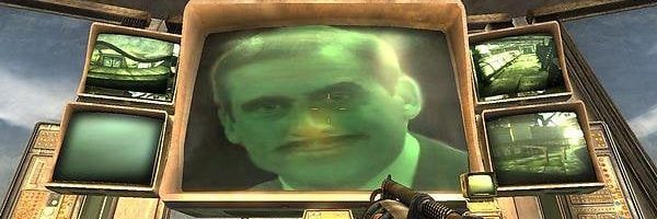 RobcoGenManager Profile Banner