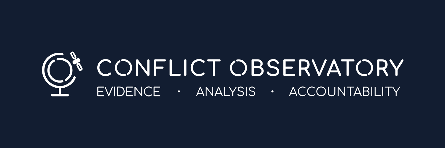 ObserveConflict banner