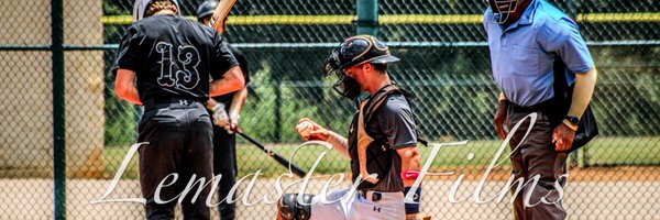 connorsmith2007 Profile Banner