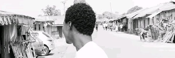 ObedDice1 Profile Banner