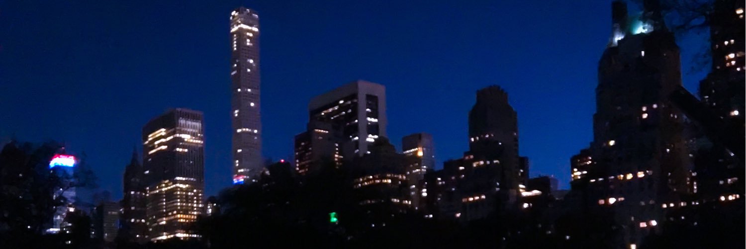 Talia758's profile banner image