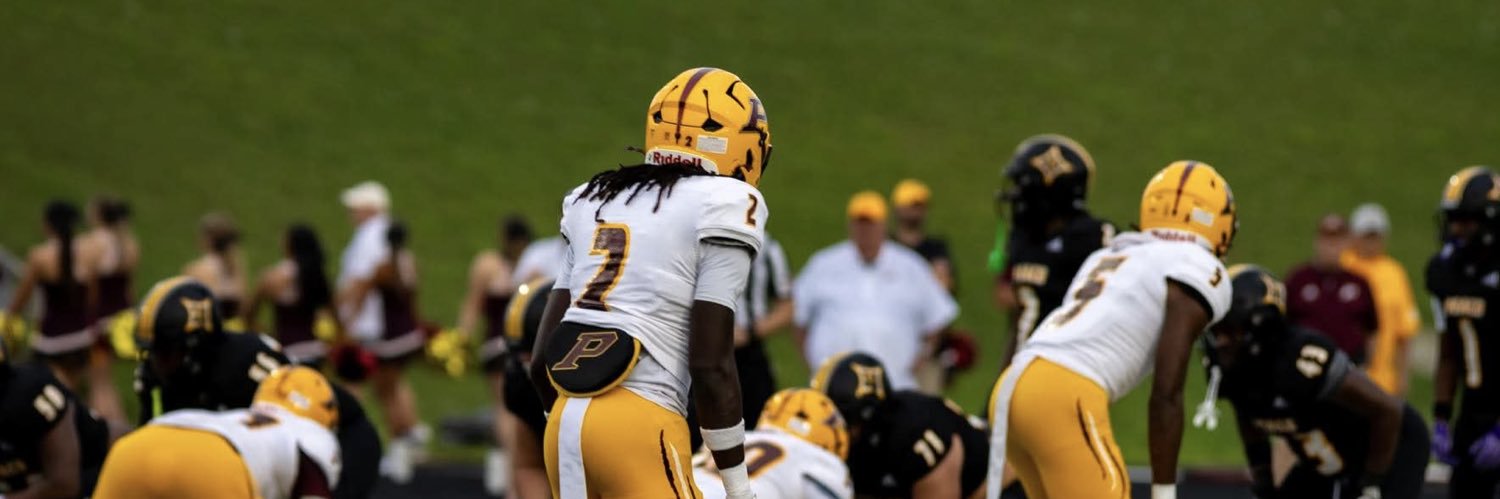 Johntavious “juju” Carswell banner