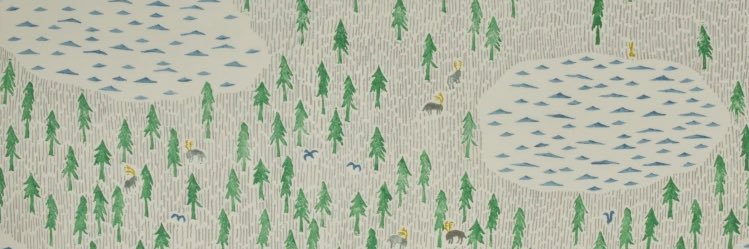 naoshi33's profile banner image