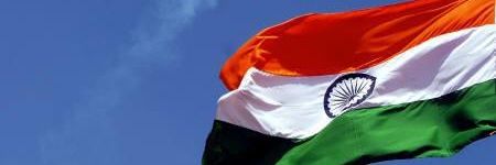 akashdeepn's profile banner image
