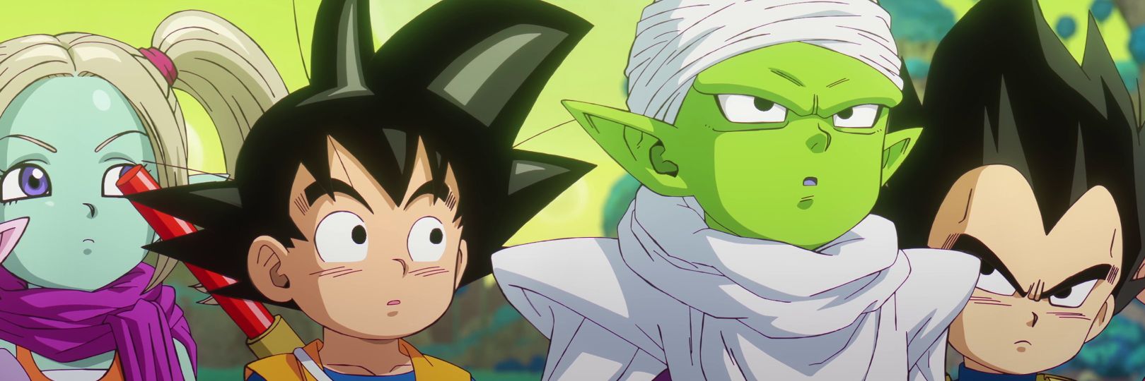 SenpaiPR313's banner
