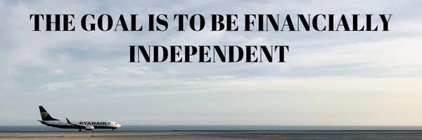 Dr_Sam4 Profile Banner