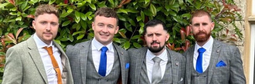 danprice95's profile banner image