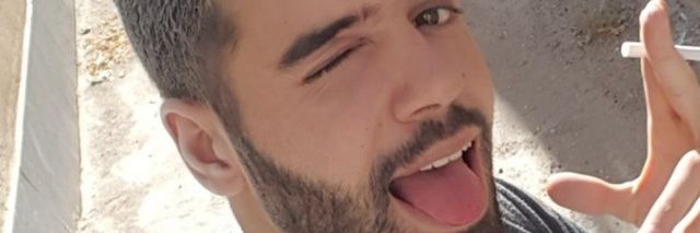 victor banner
