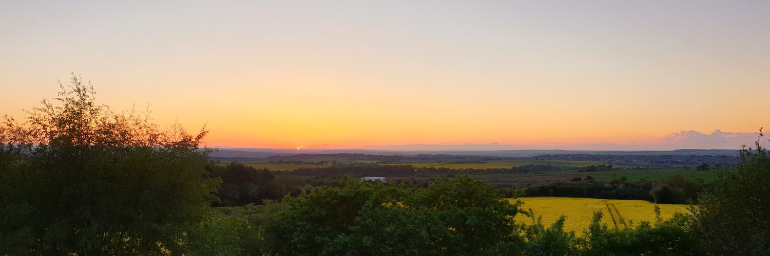 Elliot Richards banner